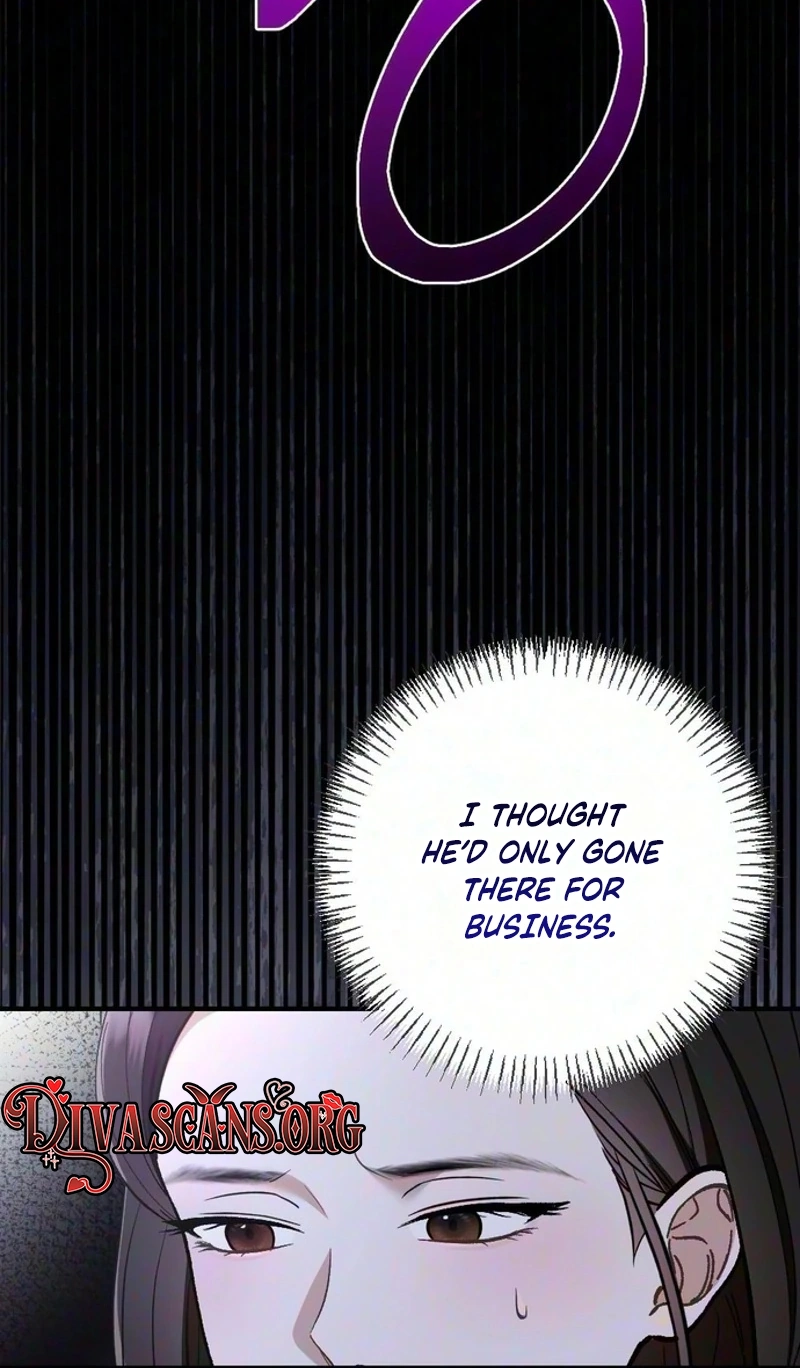 Read Summer Night chapter 39 image 34 on Lezhin