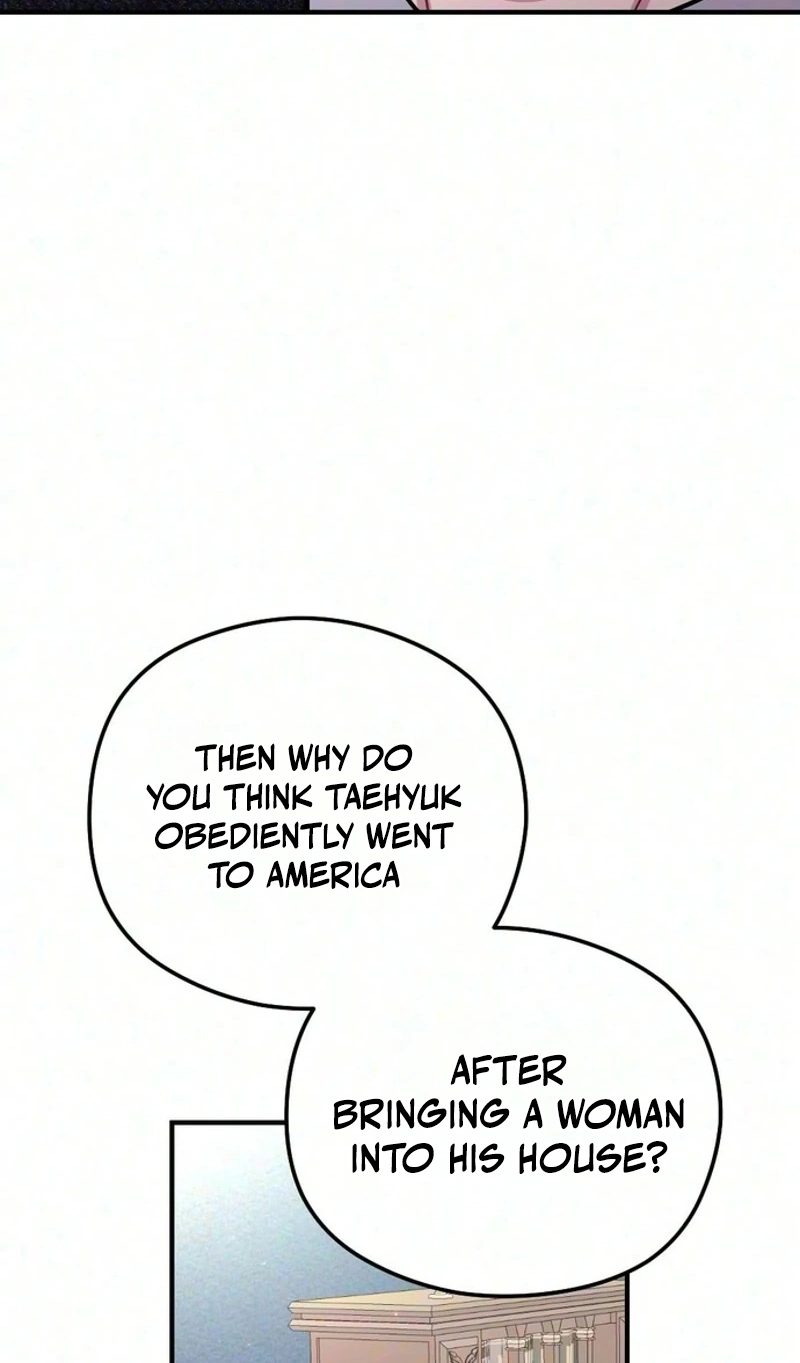 Read Summer Night chapter 39 image 36 on Lezhin