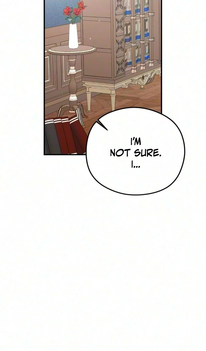 Read Summer Night chapter 39 image 37 on Lezhin