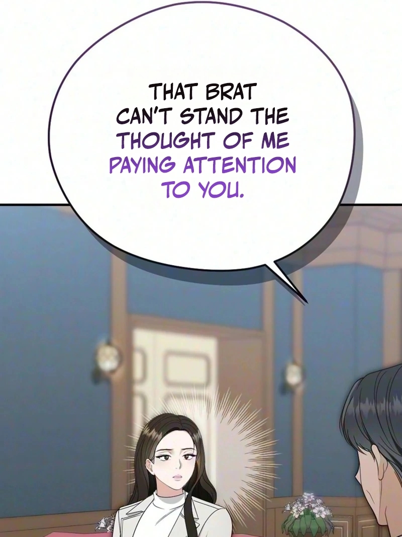 Read Summer Night chapter 39 image 38 on Lezhin
