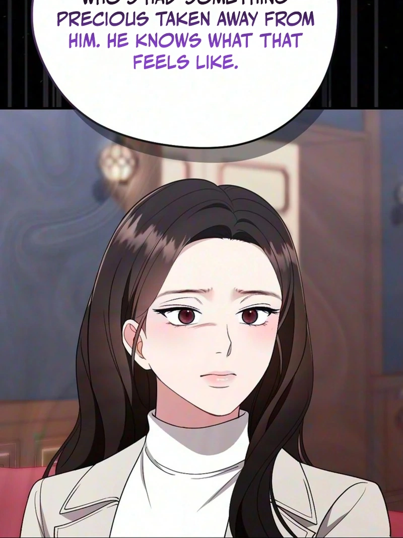 Read Summer Night chapter 39 image 40 on Lezhin