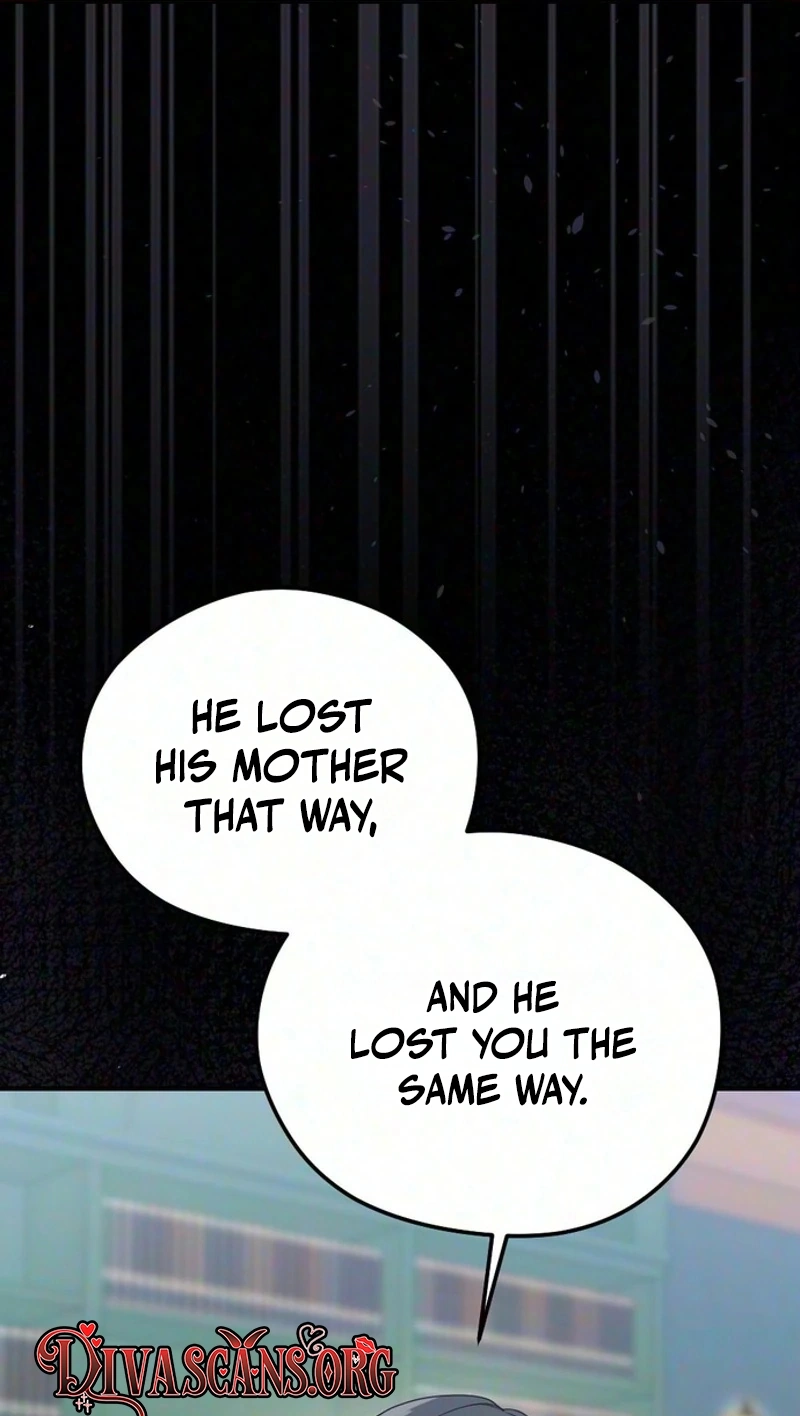 Read Summer Night chapter 39 image 41 on Lezhin