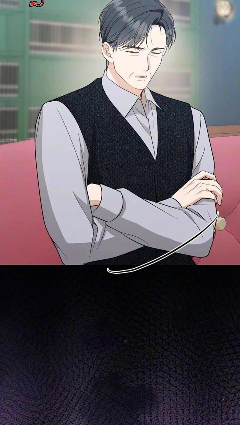 Read Summer Night chapter 39 image 42 on Lezhin