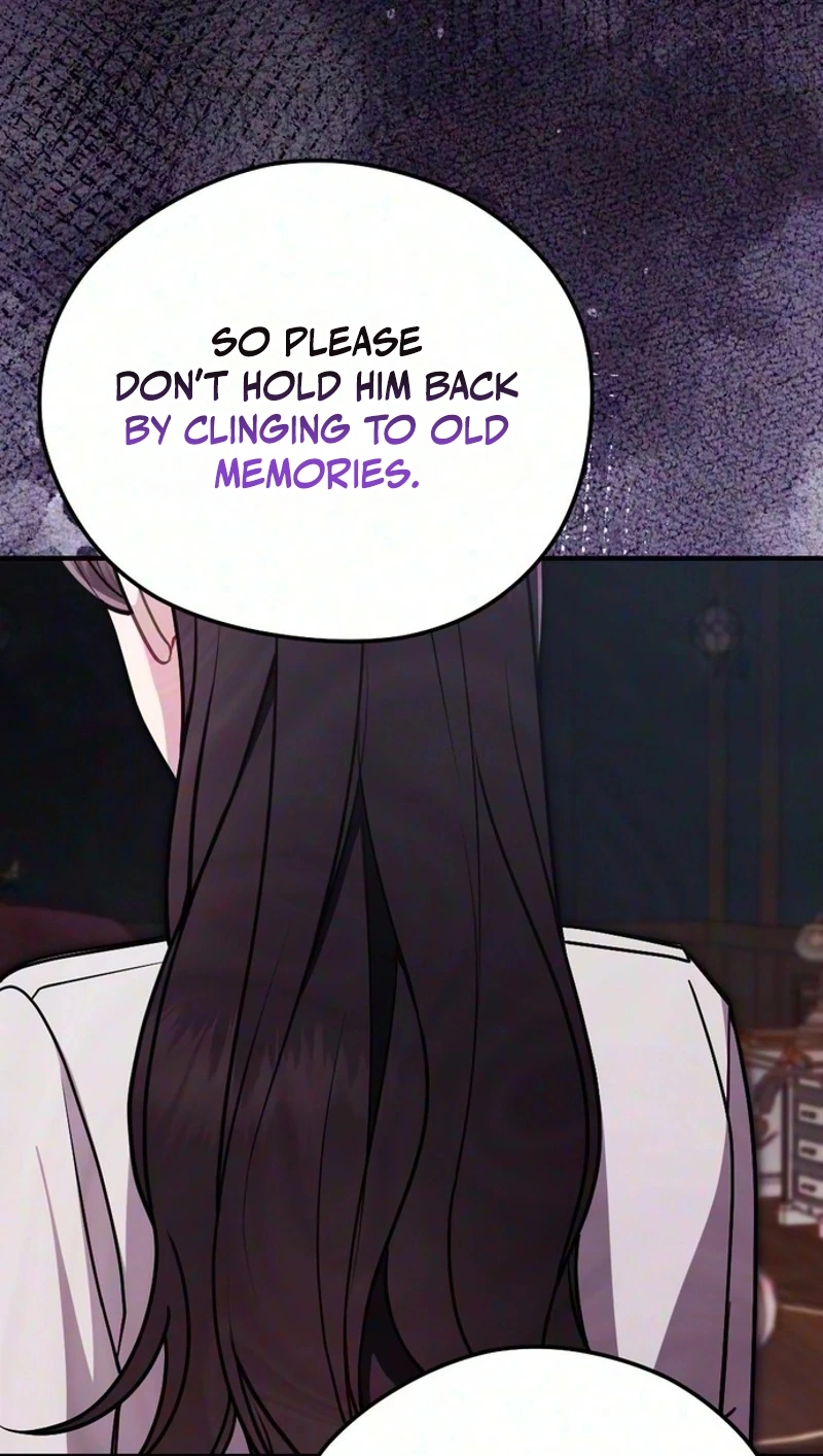 Read Summer Night chapter 39 image 43 on Lezhin