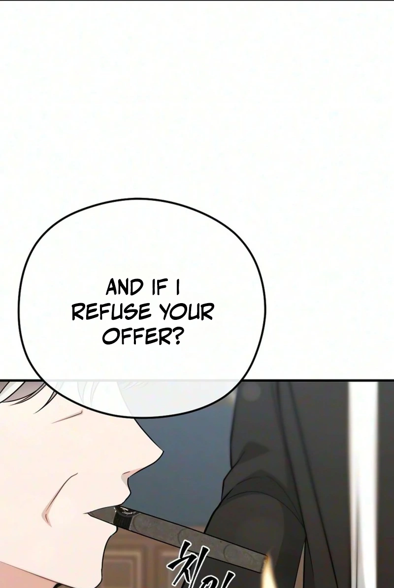 Read Summer Night chapter 39 image 50 on Lezhin