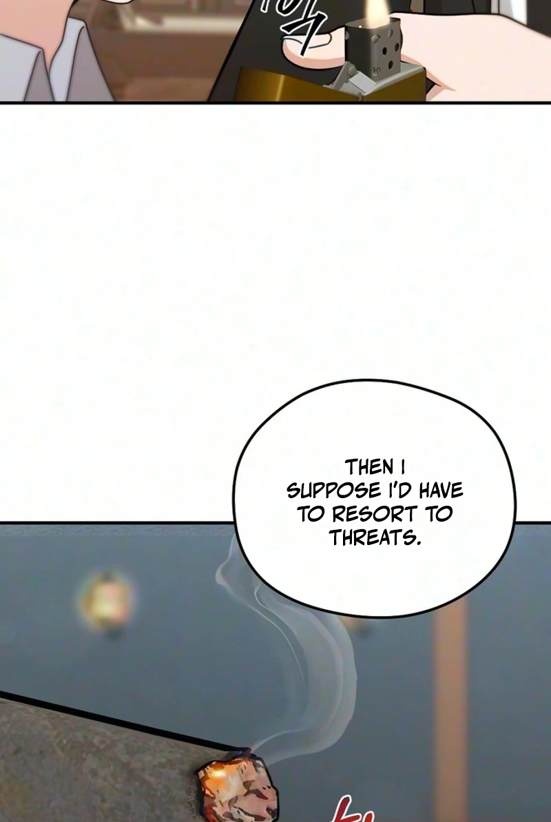 Read Summer Night chapter 39 image 51 on Lezhin