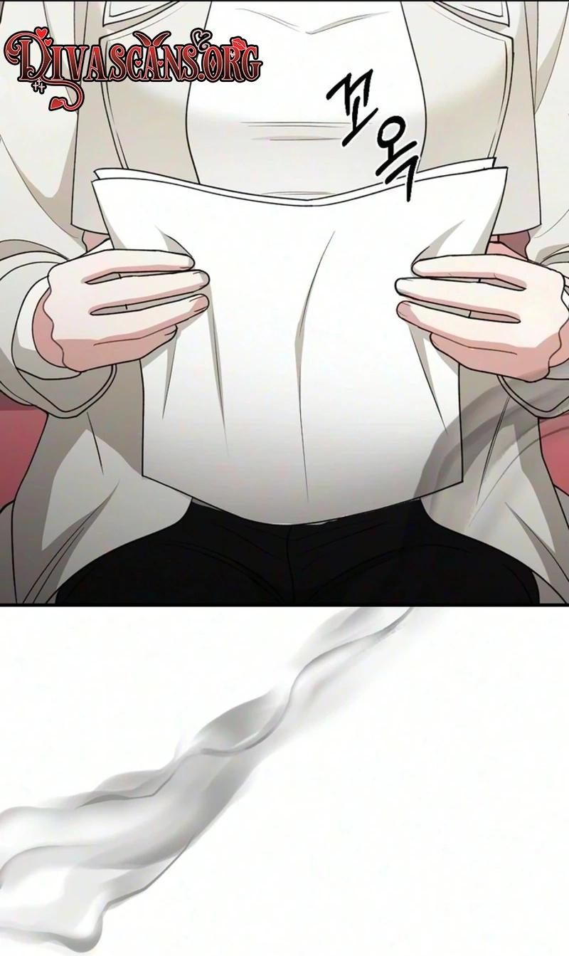 Read Summer Night chapter 39 image 53 on Lezhin