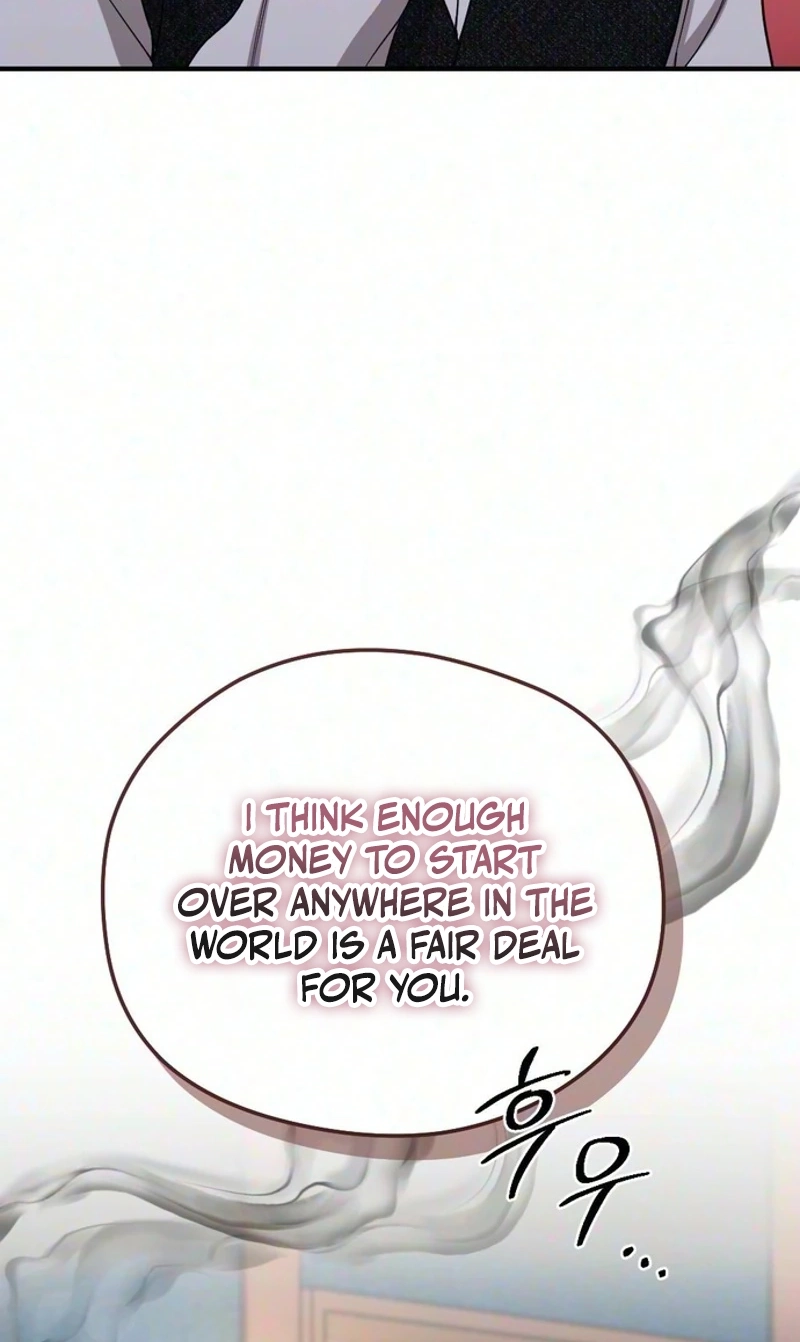Read Summer Night chapter 39 image 55 on Lezhin