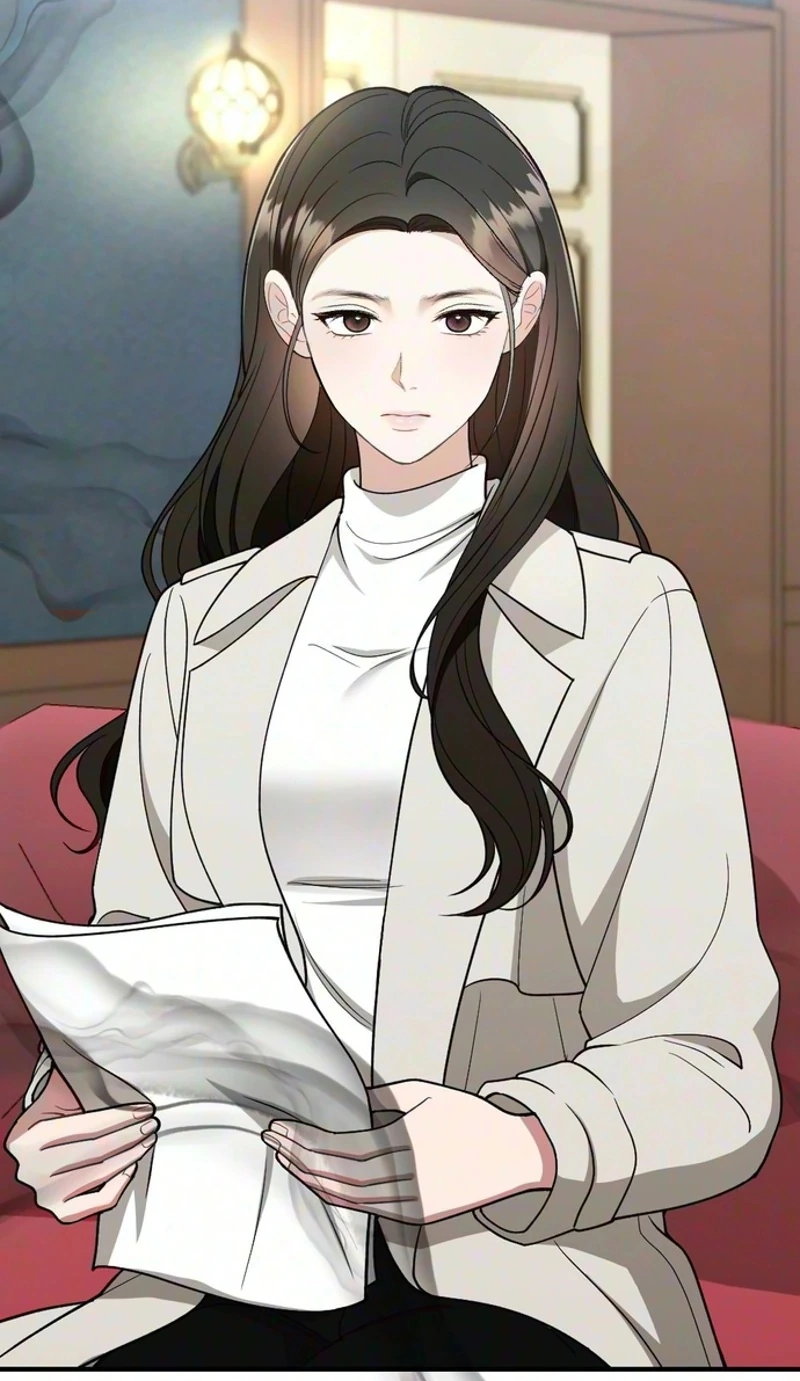 Read Summer Night chapter 39 image 56 on Lezhin