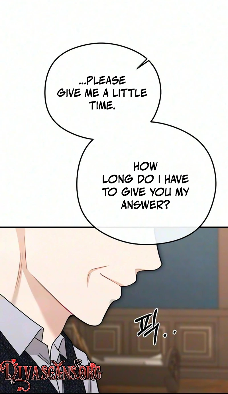 Read Summer Night chapter 39 image 58 on Lezhin