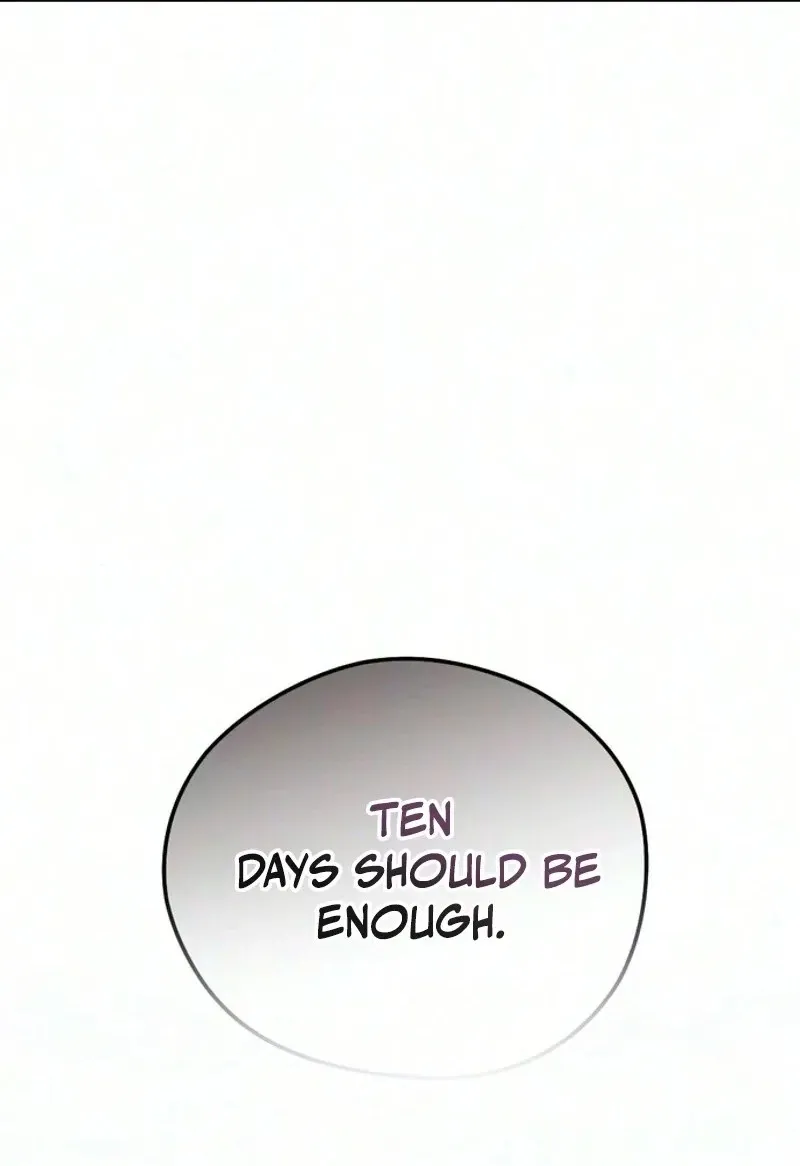 Read Summer Night chapter 39 image 59 on Lezhin