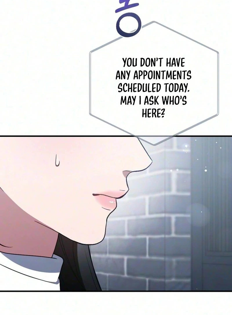 Read Summer Night chapter 39 image 6 on Lezhin