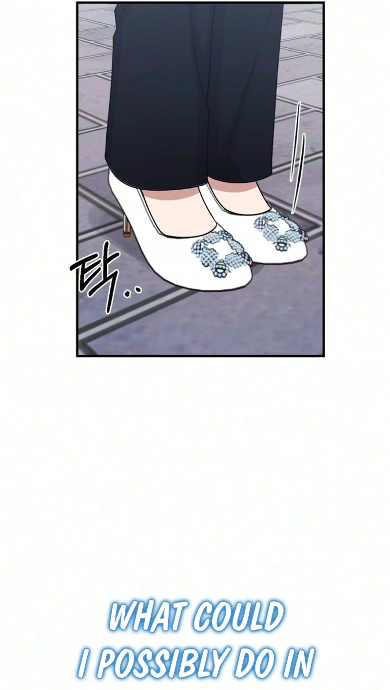 Read Summer Night chapter 39 image 62 on Lezhin