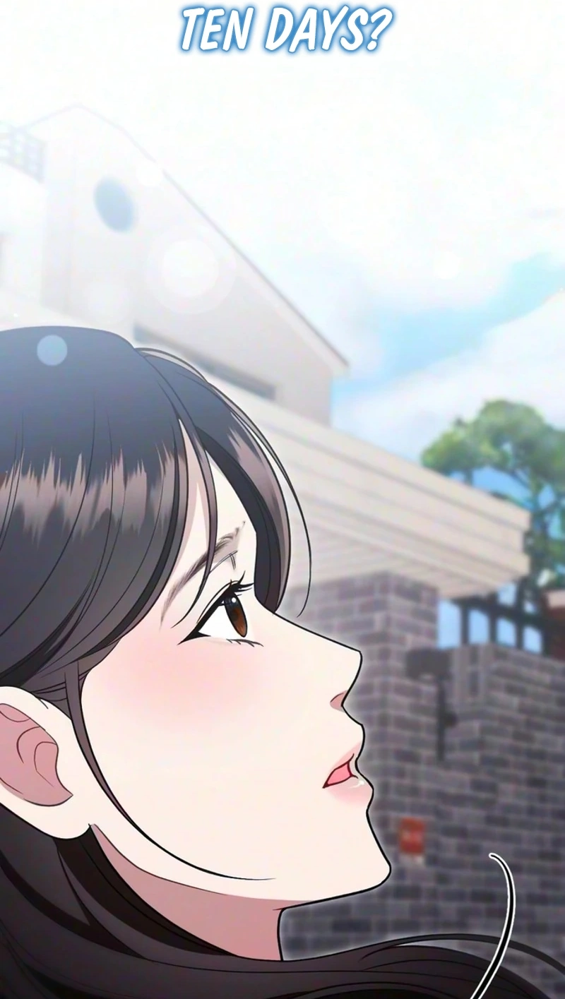 Read Summer Night chapter 39 image 63 on Lezhin