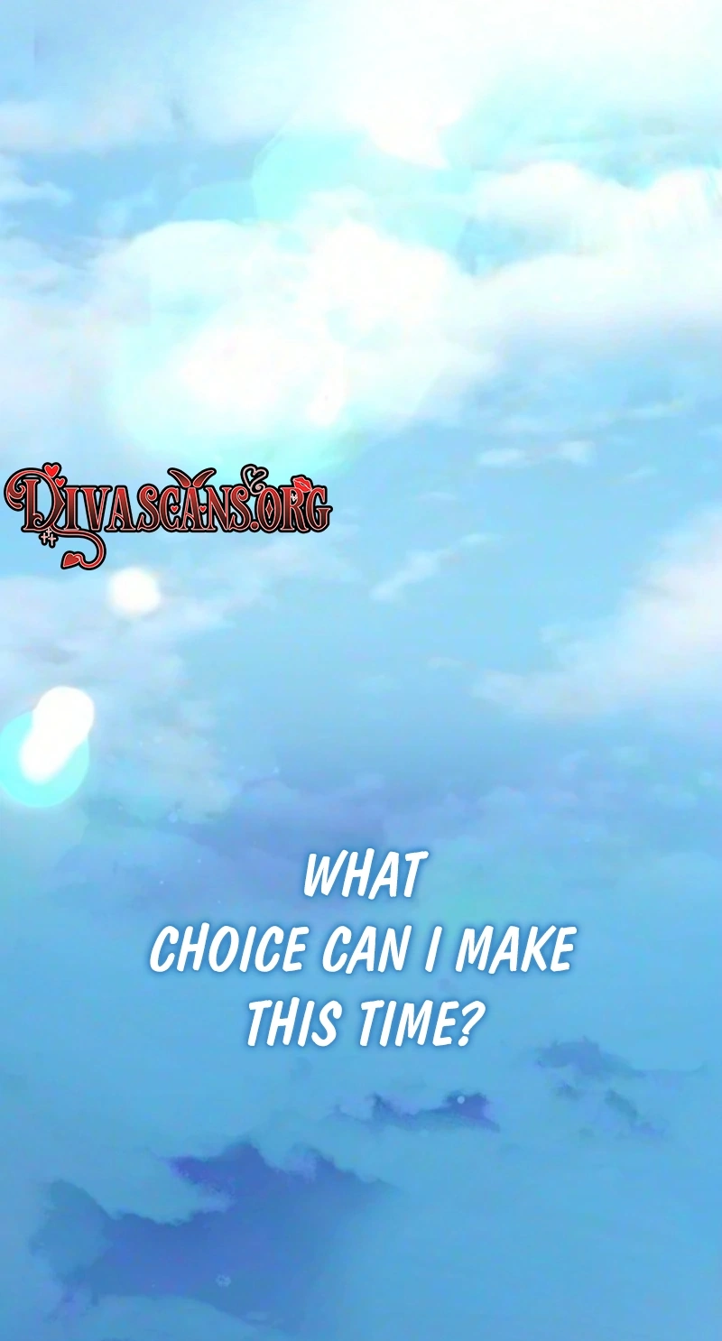 Read Summer Night chapter 39 image 65 on Lezhin