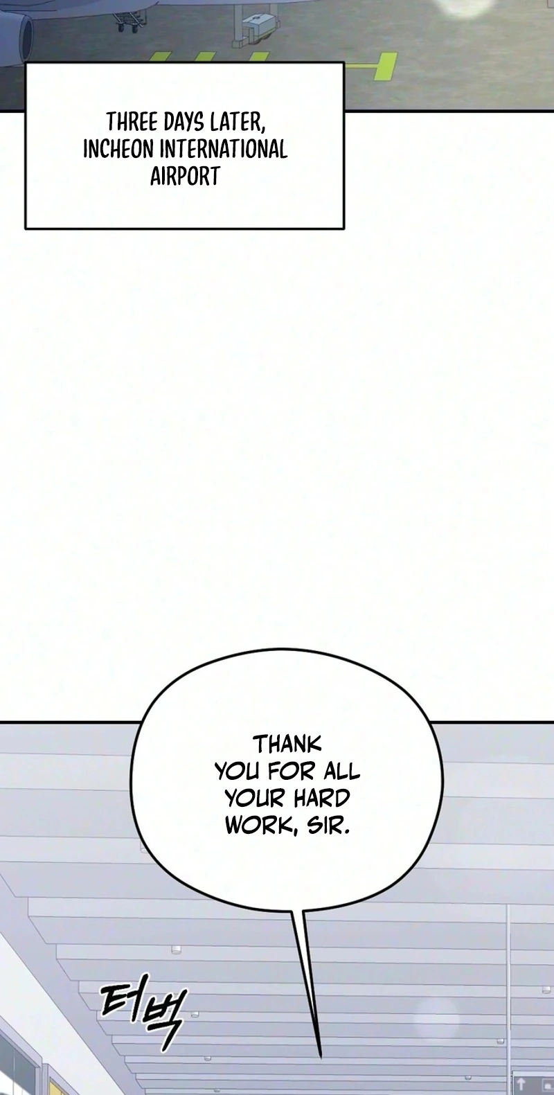 Read Summer Night chapter 39 image 67 on Lezhin