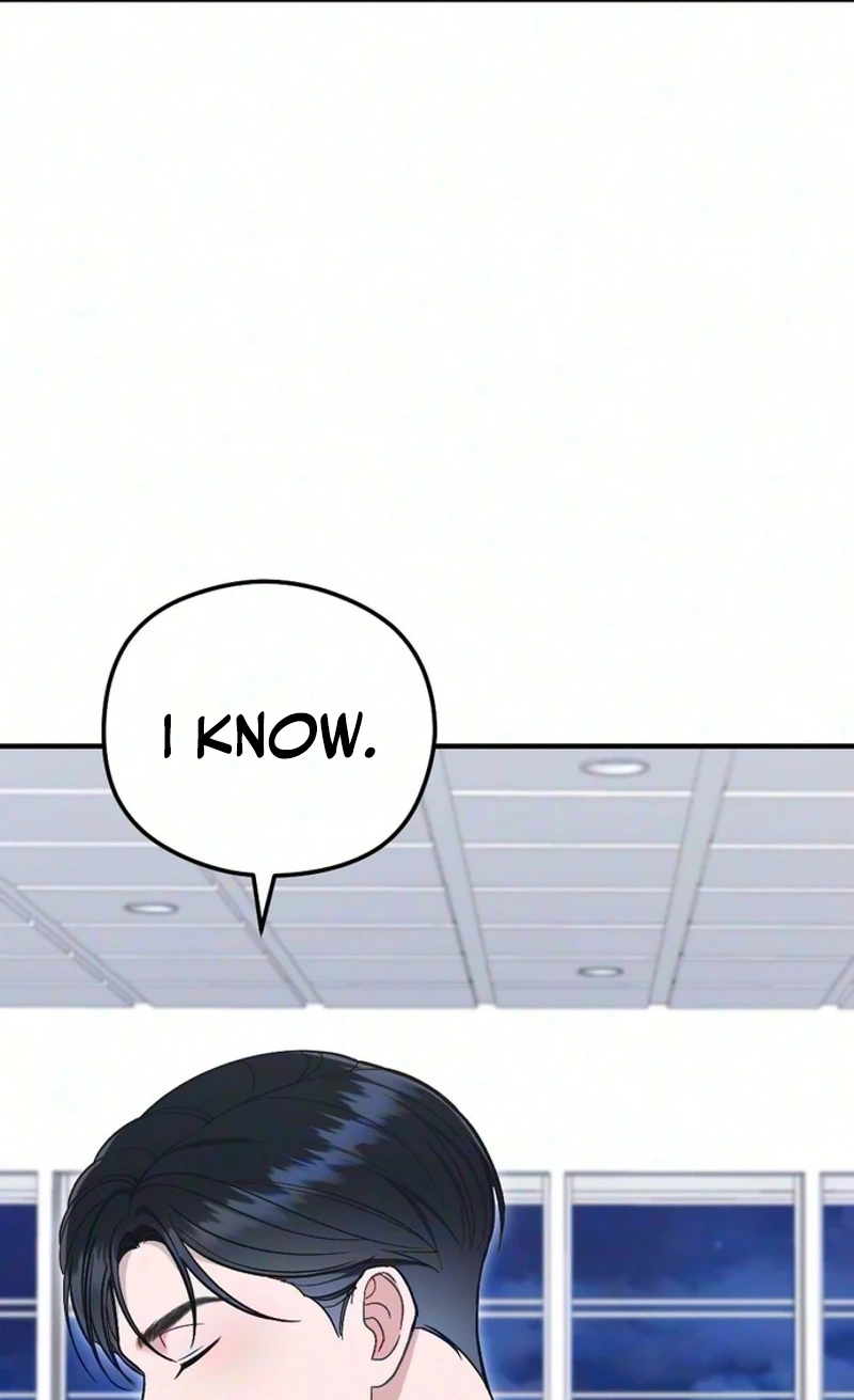 Read Summer Night chapter 39 image 72 on Lezhin