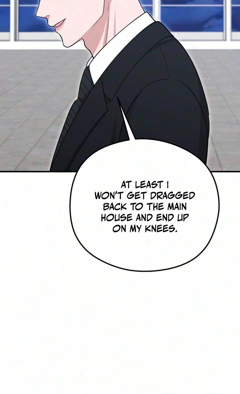 Read Summer Night chapter 39 image 73 on Lezhin