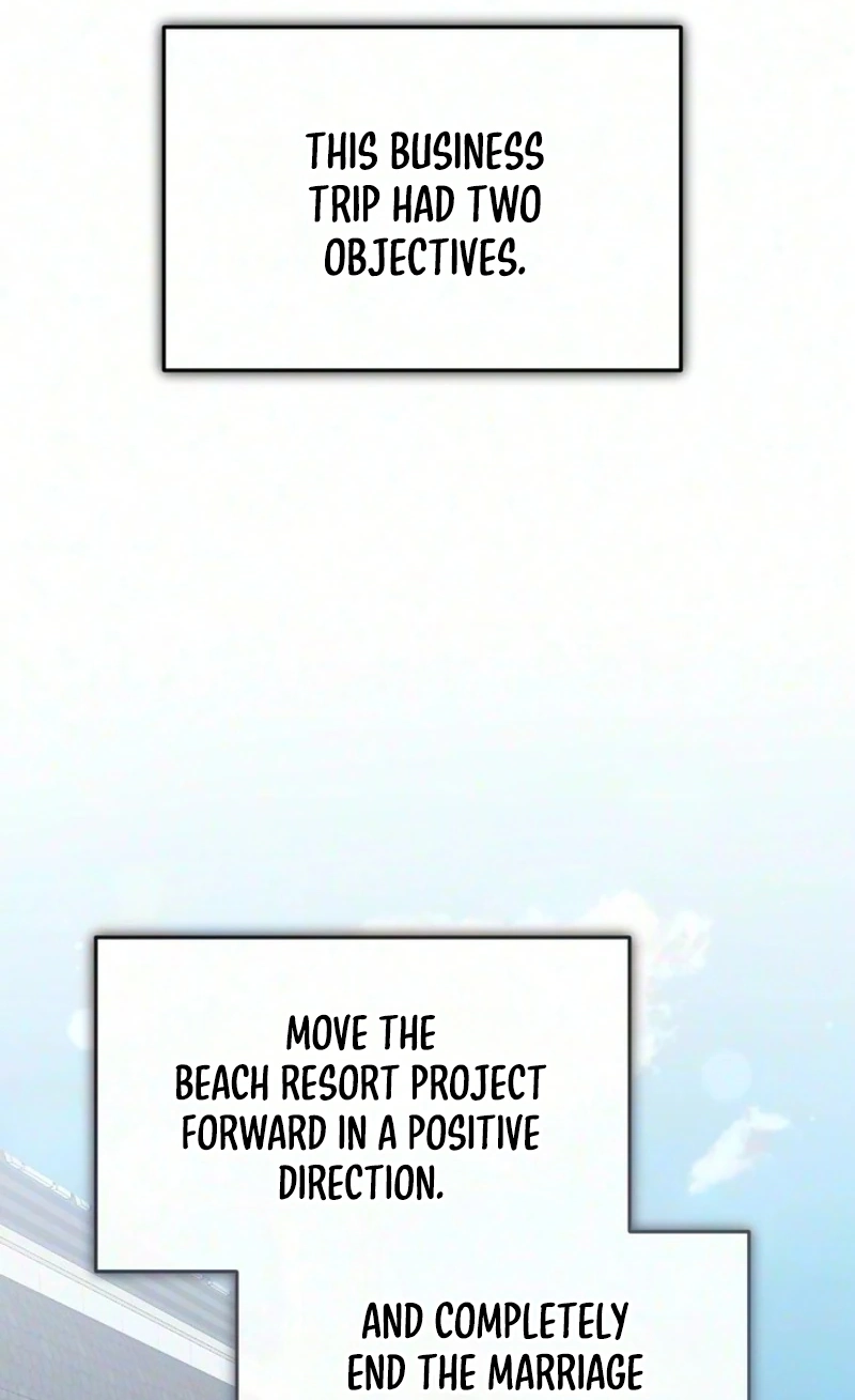 Read Summer Night chapter 39 image 74 on Lezhin