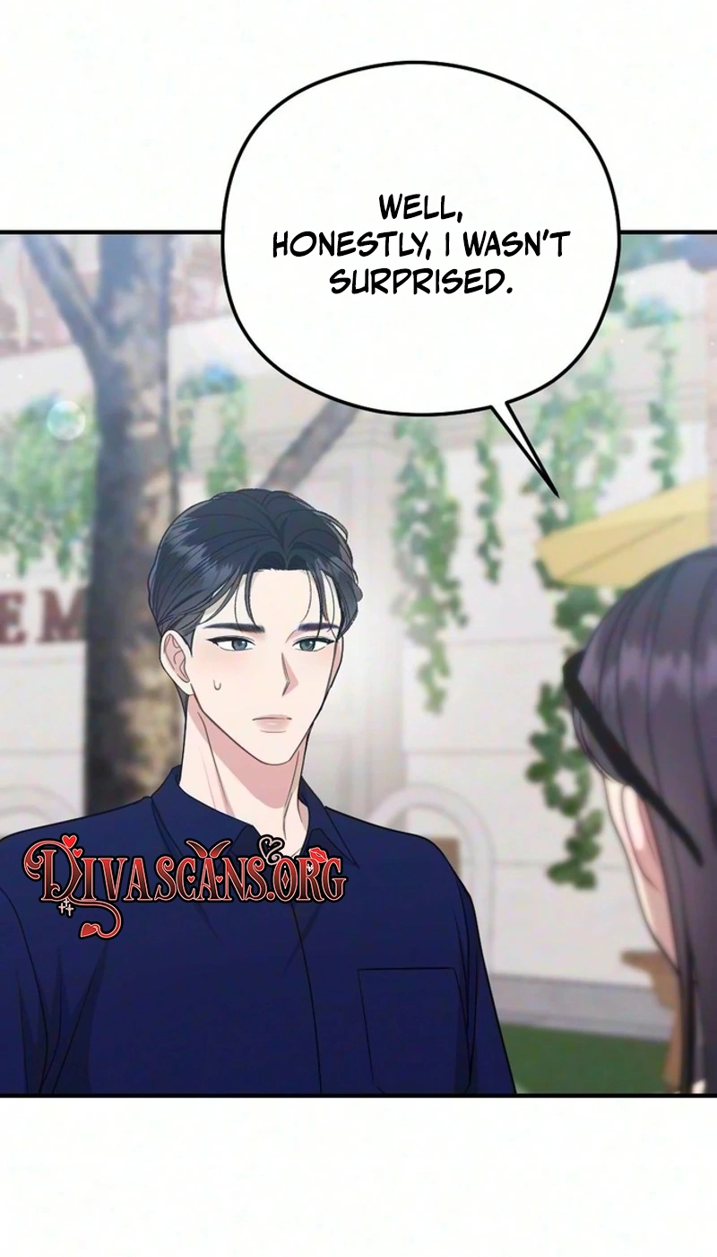 Read Summer Night chapter 39 image 76 on Lezhin