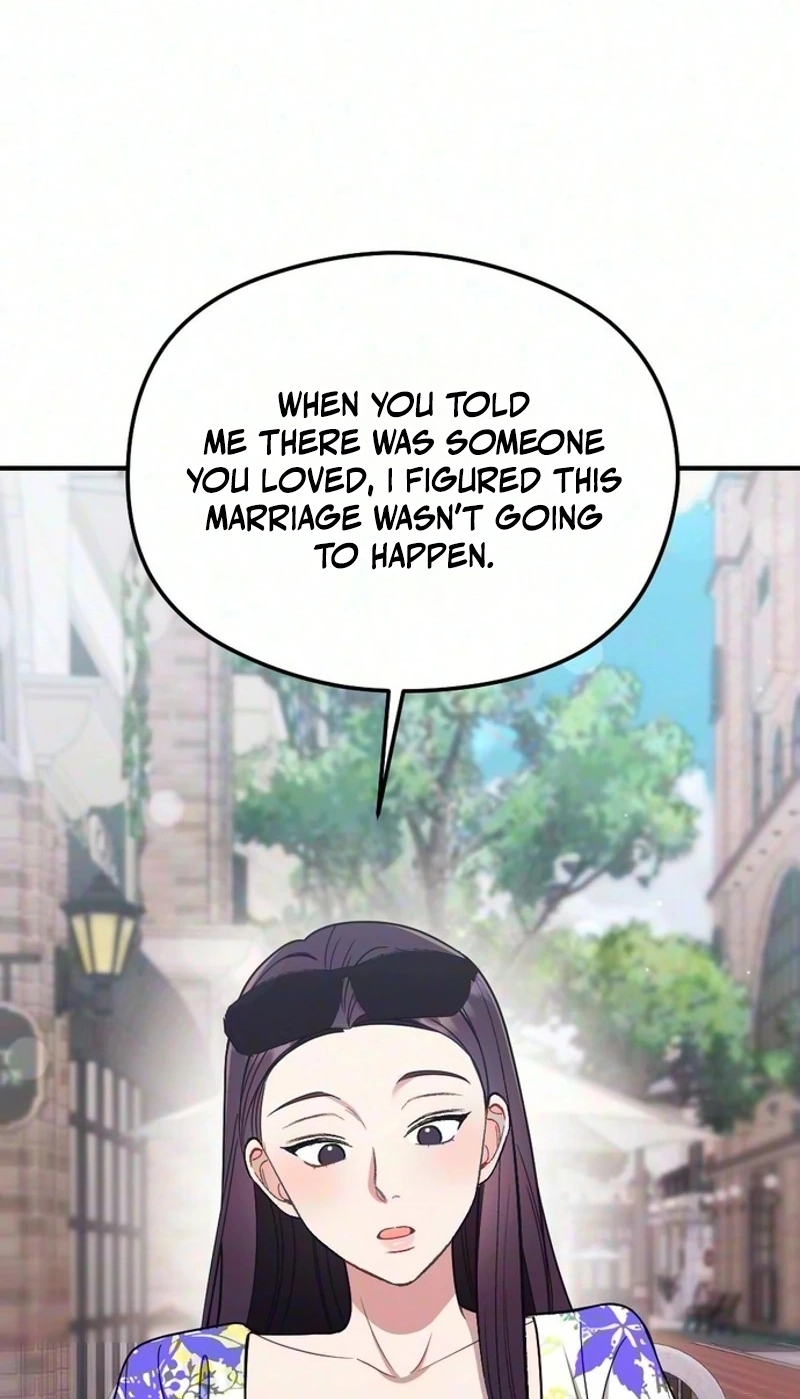 Read Summer Night chapter 39 image 77 on Lezhin