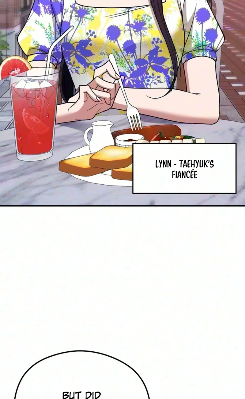 Read Summer Night chapter 39 image 78 on Lezhin
