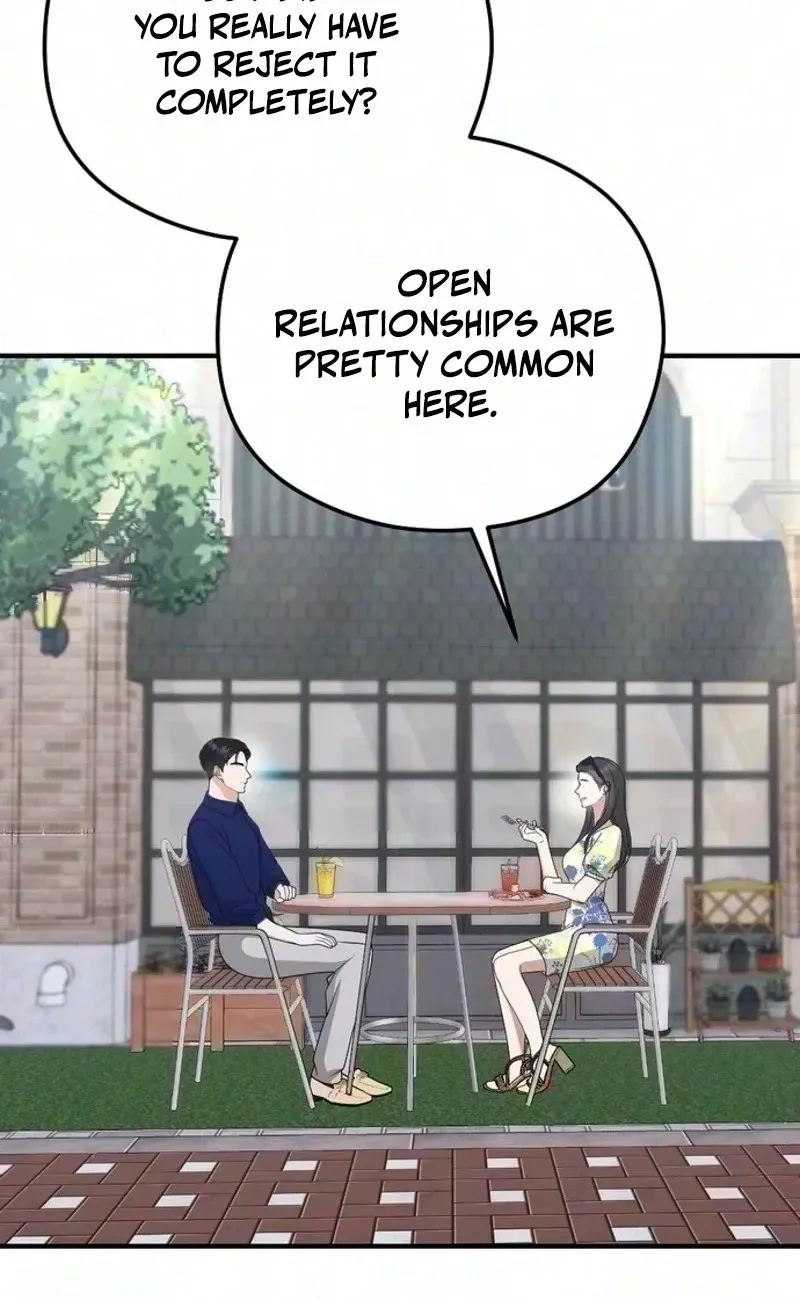 Read Summer Night chapter 39 image 79 on Lezhin