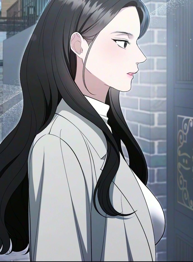 Read Summer Night chapter 39 image 8 on Lezhin