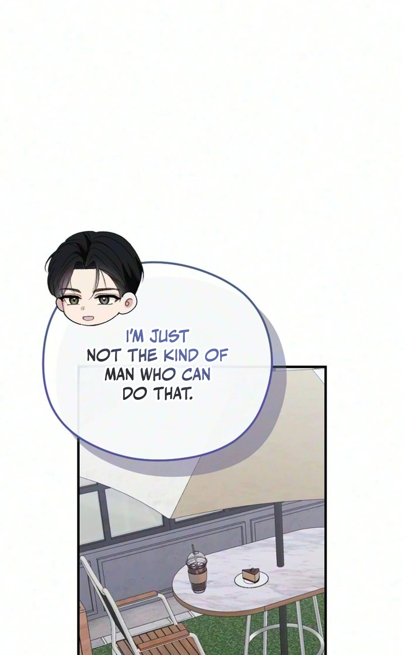 Read Summer Night chapter 39 image 80 on Lezhin
