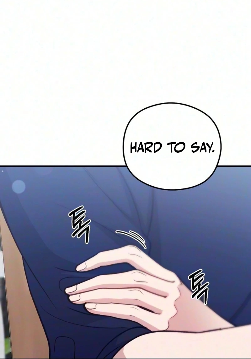 Read Summer Night chapter 39 image 83 on Lezhin