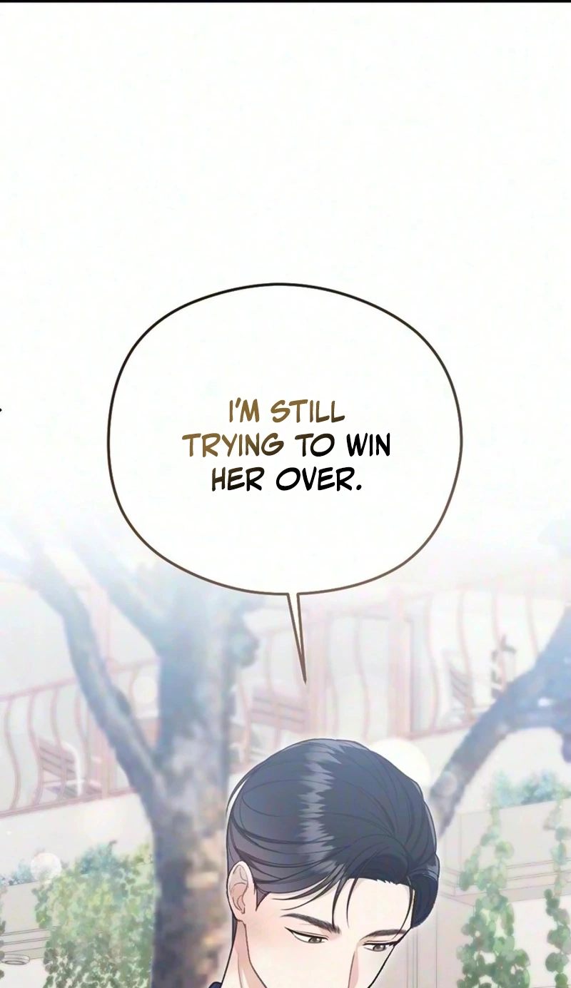 Read Summer Night chapter 39 image 84 on Lezhin