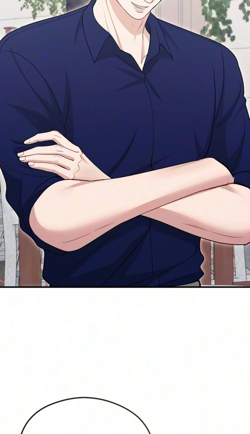 Read Summer Night chapter 39 image 85 on Lezhin