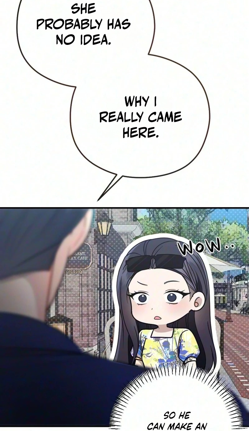 Read Summer Night chapter 39 image 86 on Lezhin