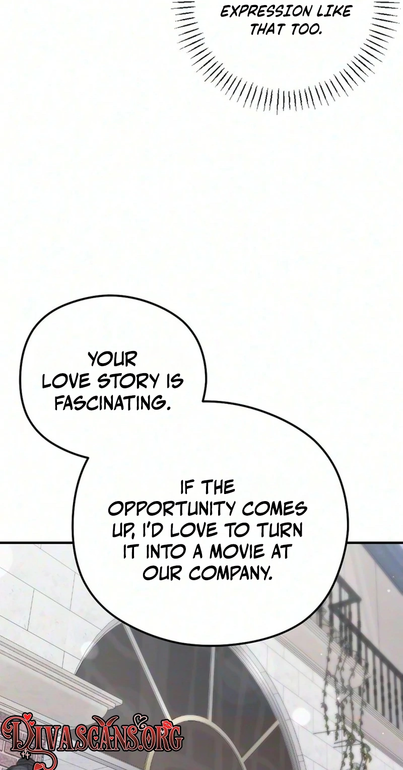Read Summer Night chapter 39 image 87 on Lezhin
