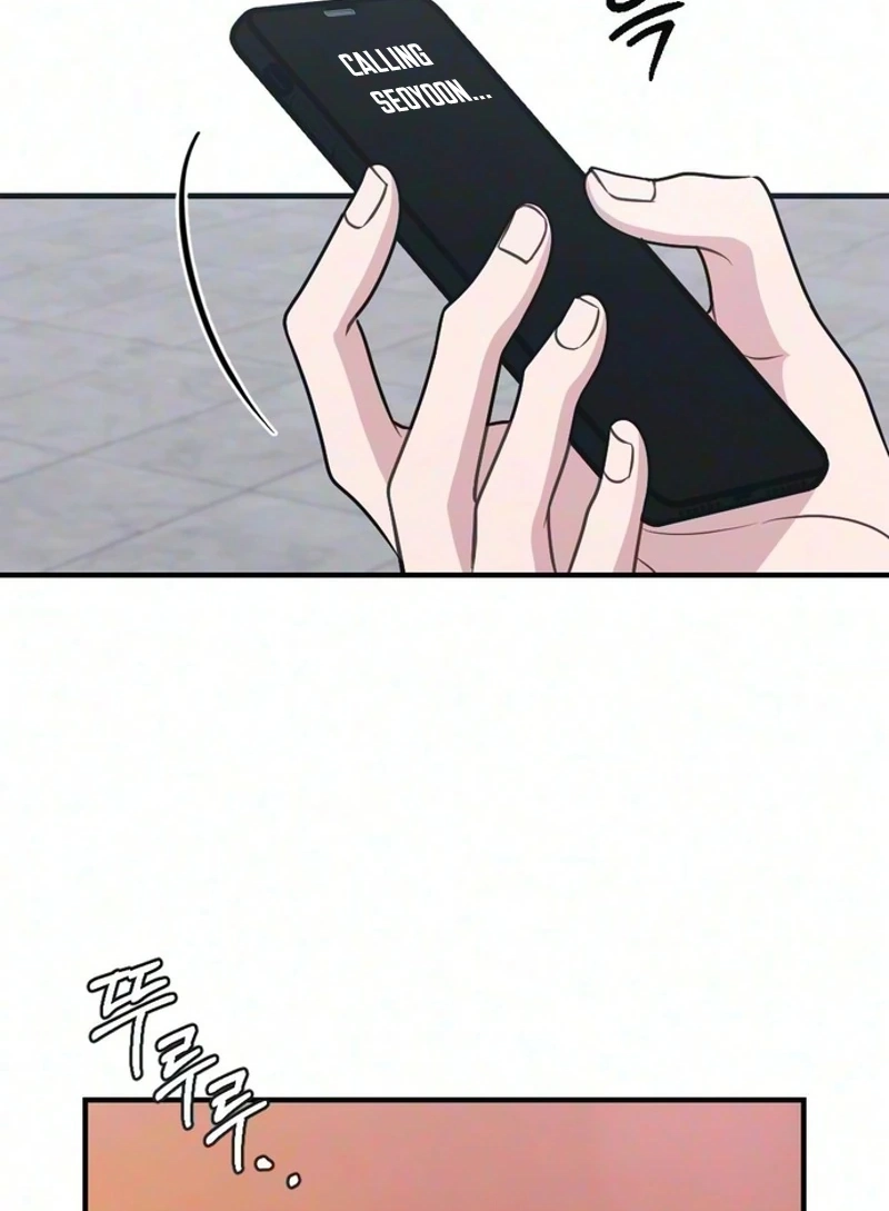 Read Summer Night chapter 39 image 91 on Lezhin