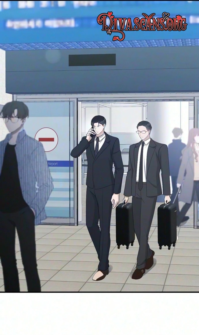 Read Summer Night chapter 39 image 93 on Lezhin
