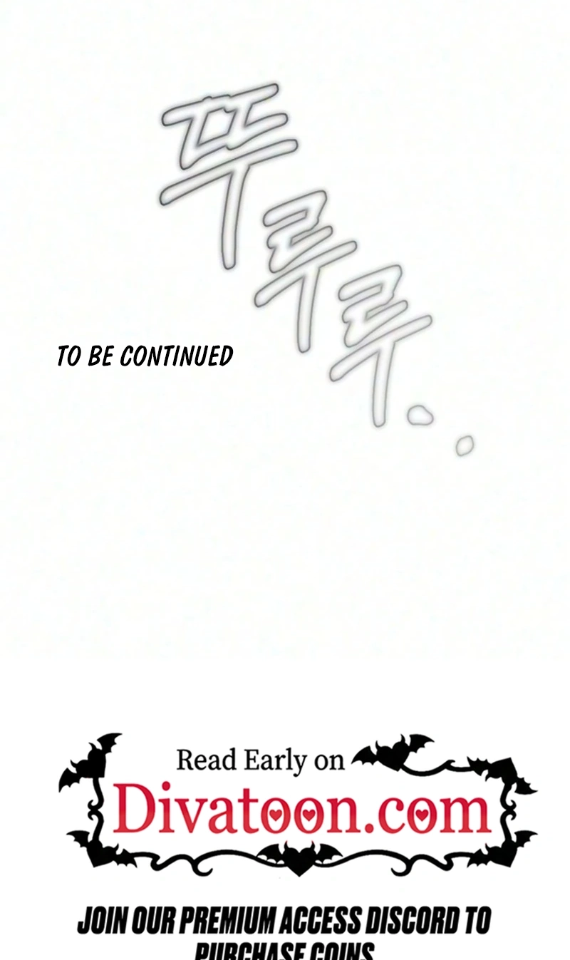 Read Summer Night chapter 39 image 94 on Lezhin