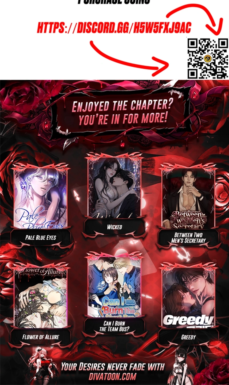 Read Summer Night chapter 39 image 95 on Lezhin