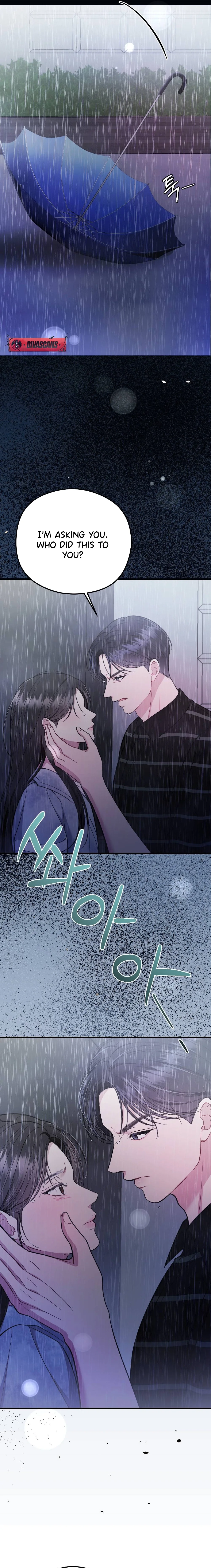 Read Summer Night chapter 4 image 26 on Lezhin