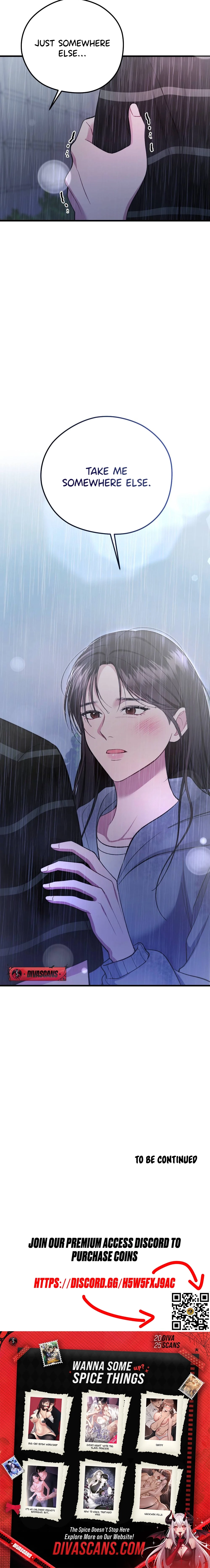 Read Summer Night chapter 4 image 27 on Lezhin