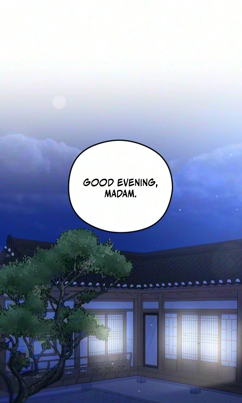 Read Summer Night chapter 41 image 1 on Lezhin