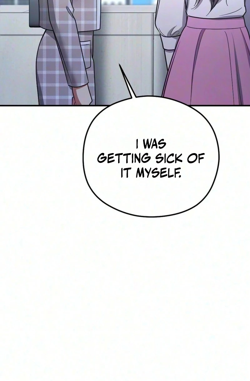 Read Summer Night chapter 41 image 100 on Lezhin