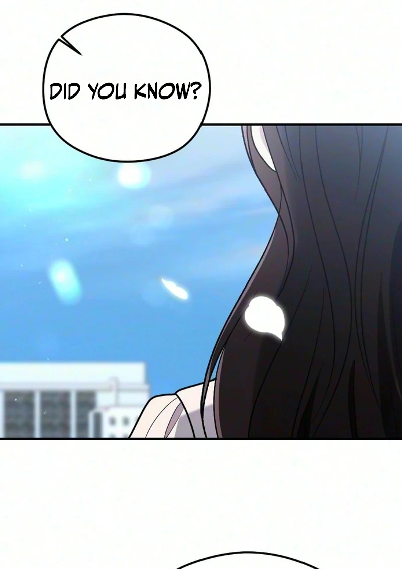 Read Summer Night chapter 41 image 101 on Lezhin