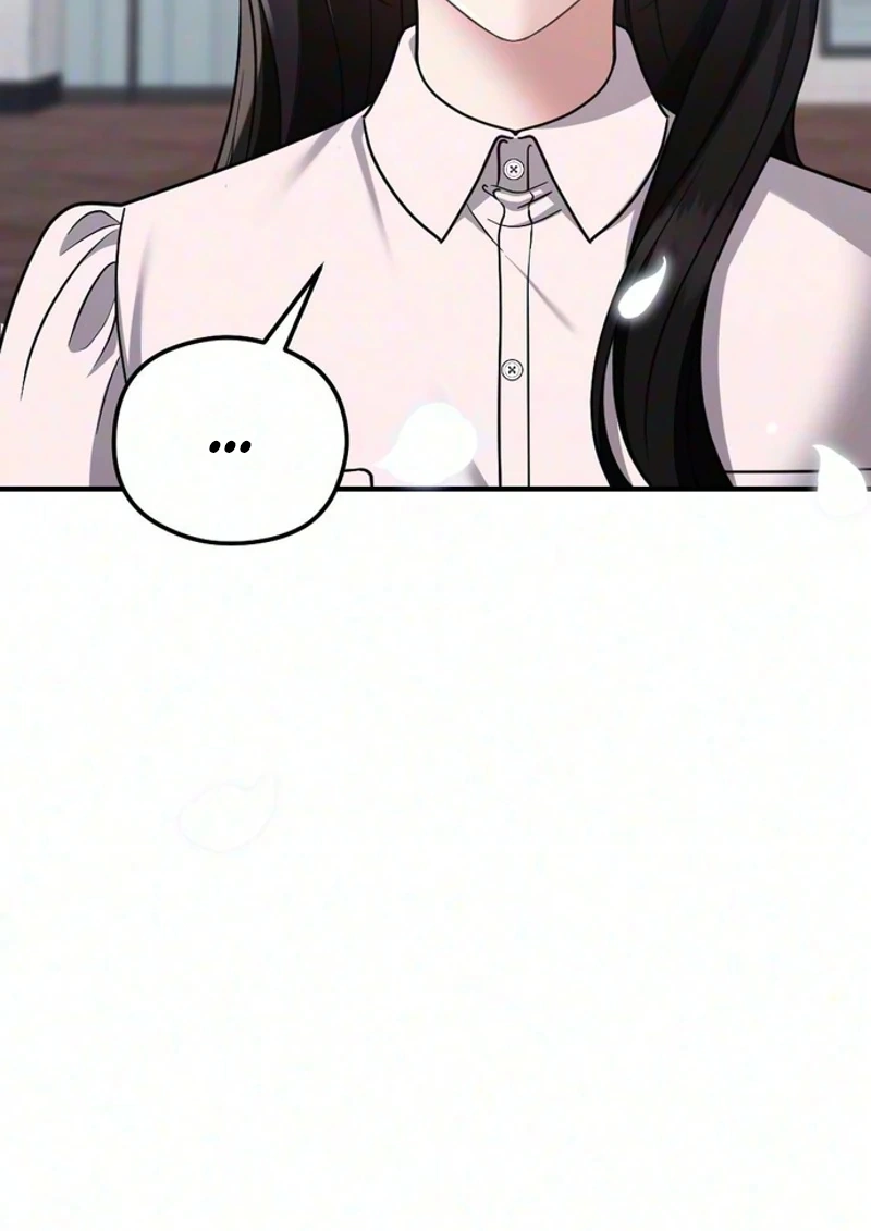 Read Summer Night chapter 41 image 103 on Lezhin