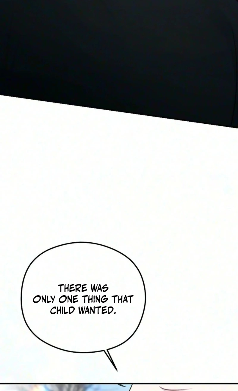 Read Summer Night chapter 41 image 108 on Lezhin