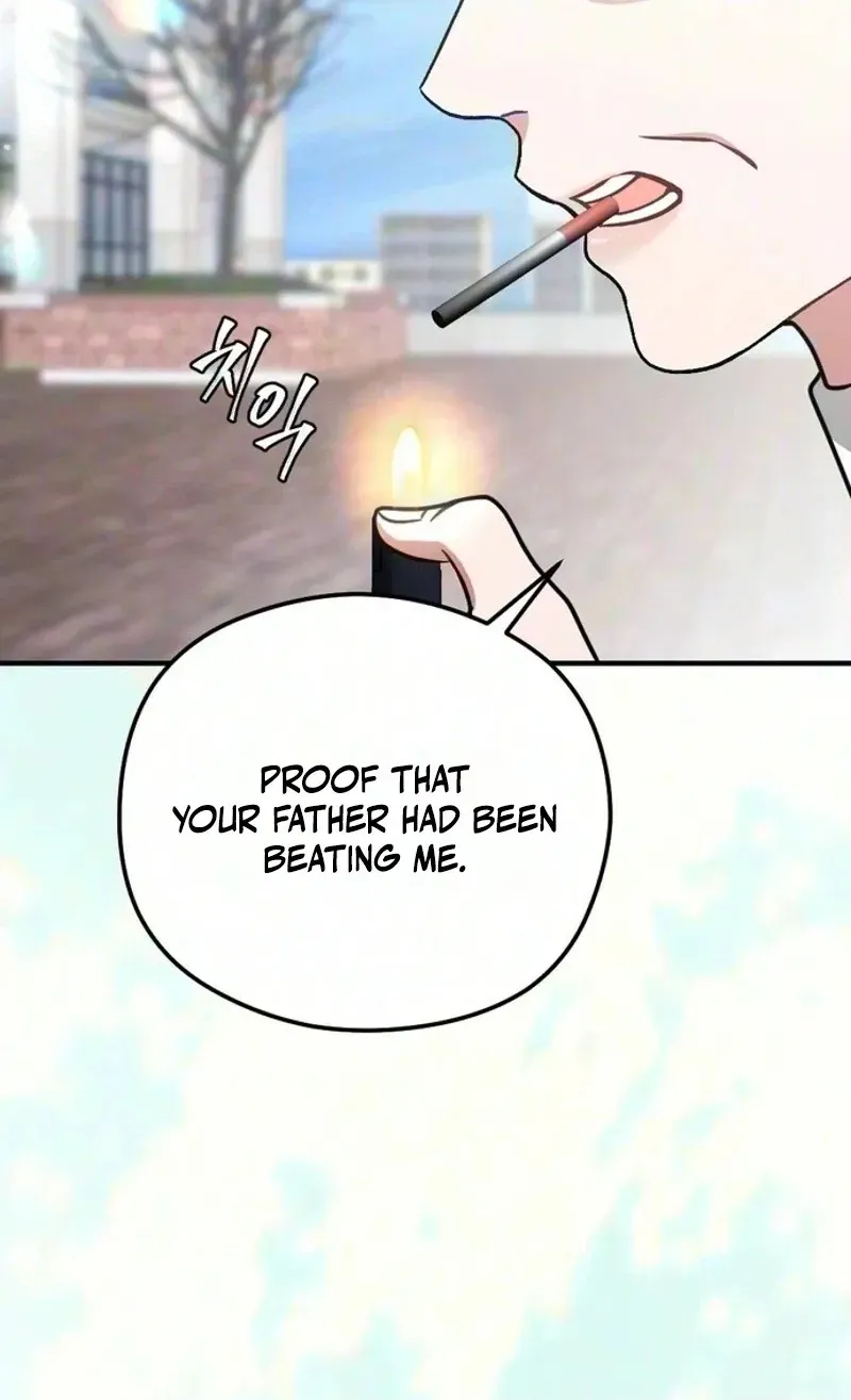 Read Summer Night chapter 41 image 109 on Lezhin