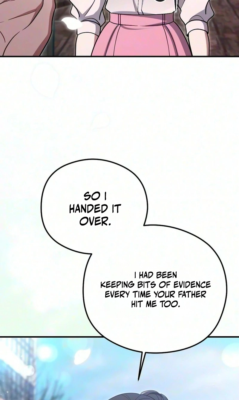 Read Summer Night chapter 41 image 111 on Lezhin