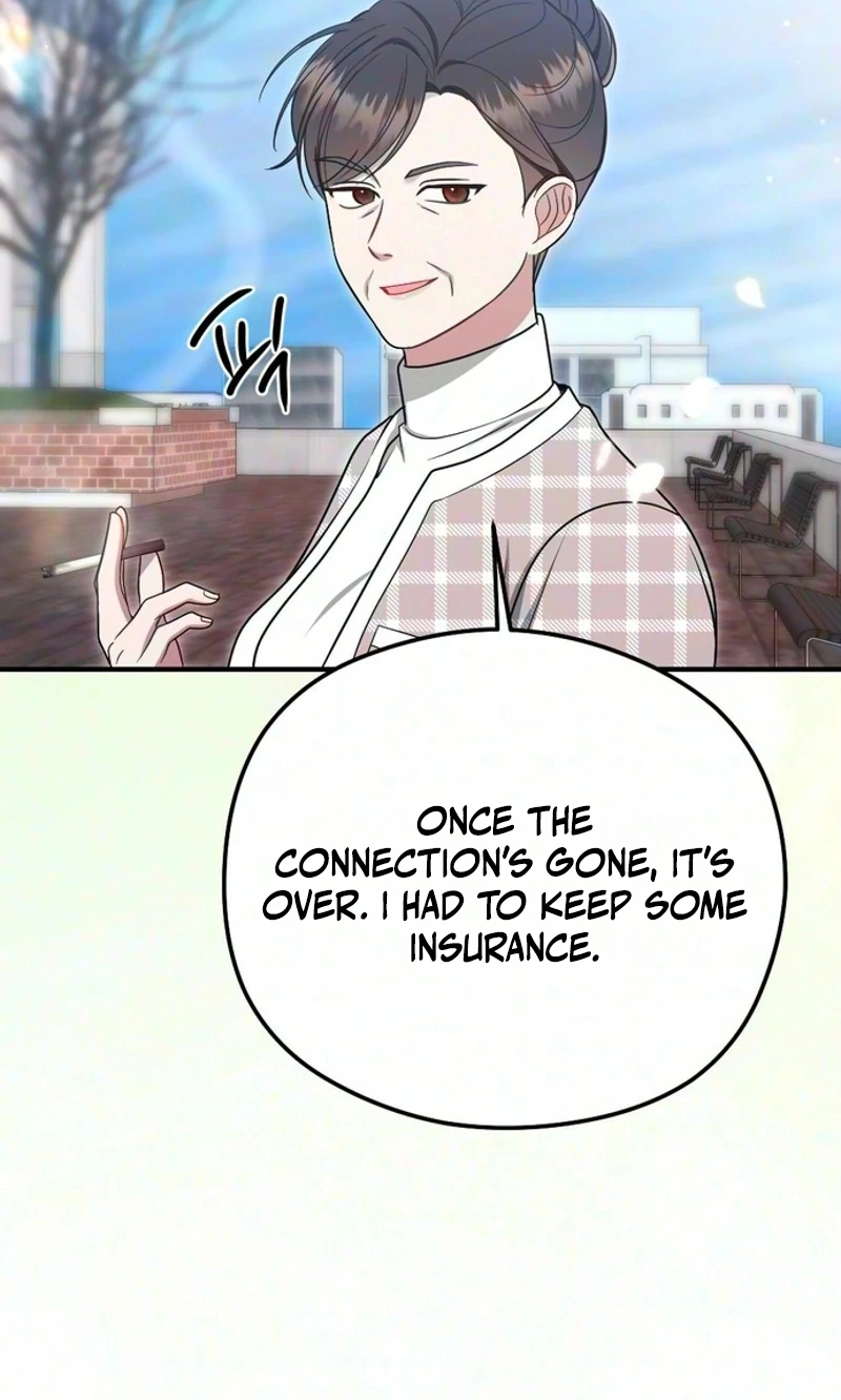 Read Summer Night chapter 41 image 112 on Lezhin