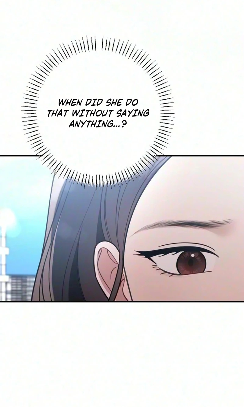 Read Summer Night chapter 41 image 113 on Lezhin