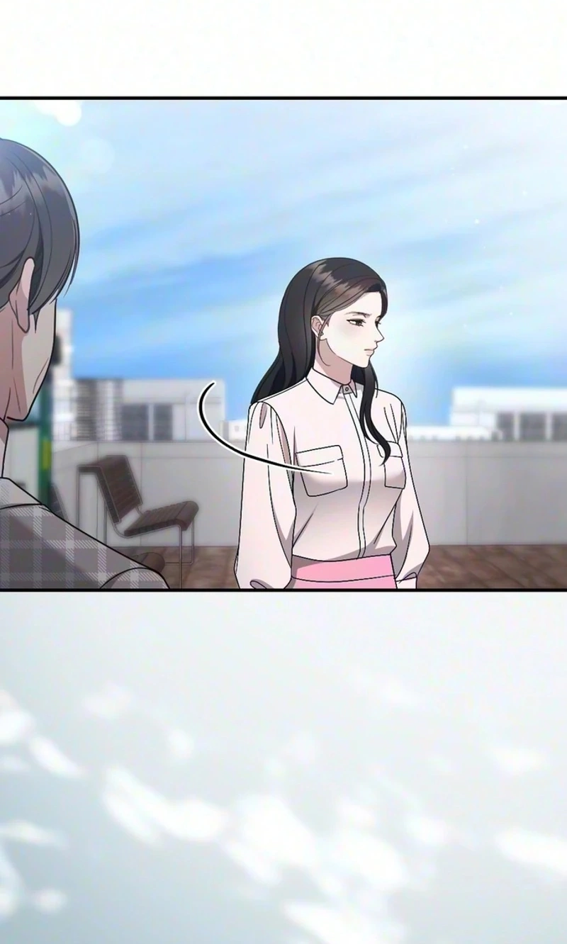 Read Summer Night chapter 41 image 114 on Lezhin